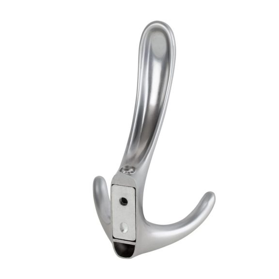 Trillo kabáttartó fekete