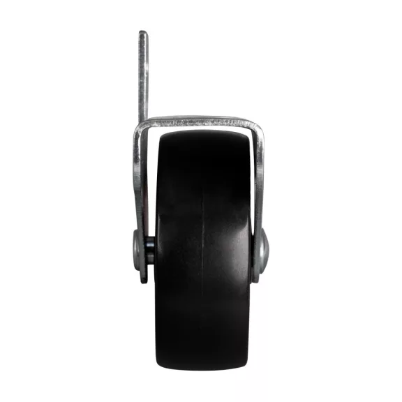 Szekrénygörgő puha padlóra átmérő 50 mm teherbírás 60 kg