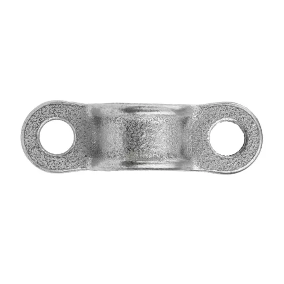 Fix tengelyrögzítés furat 12 mm átmérőjű tengelyekhez