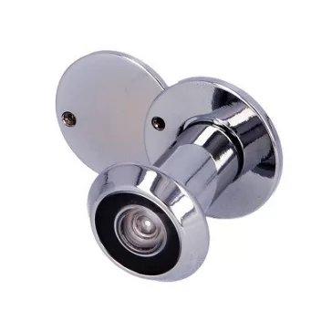 OPTIKAI KITEKINTŐ 14-25-42MM KRÓM AMIG 2