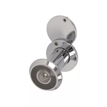Optikai Kitekintő 16-60-85Mm Krom Amig 5