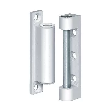 Pvc Pánt Bukóablakpánt 75Mm Fehér Fam F01009