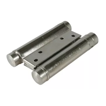 Bommerpánt 200 Mm Nikkel Ibfm Olasz