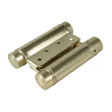 Bommerpánt 150 Mm Rezezett Ibfm Olasz