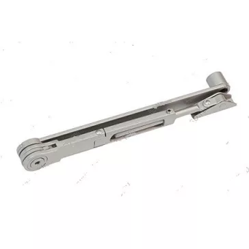 DORMA KAR TS 71/72/73/83-HOZ RÖGZITHETŐ 22002501