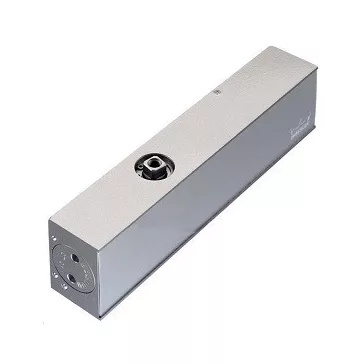 DORMA AJTÓCSUKÓ TS83 E3-6 KAR N. 1420556 38010101 E.