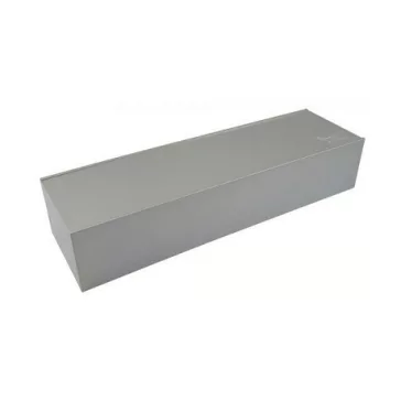 DORMA AJTÓCSUKÓ TS 72 E2-4 KAR.N.1420556 22232101 E.