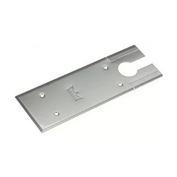 Dorma Fedlap Bts 75 V Padlócsukóhoz 46700059