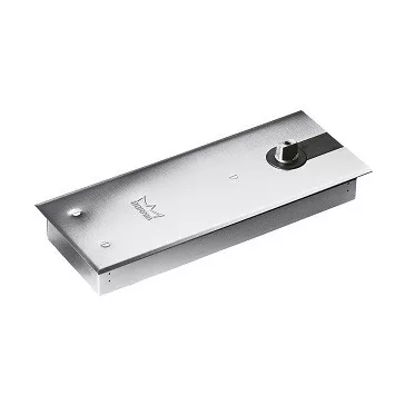 Dorma Padlócsukó Bts 84 En3 90'-Os Rögzi 81210002