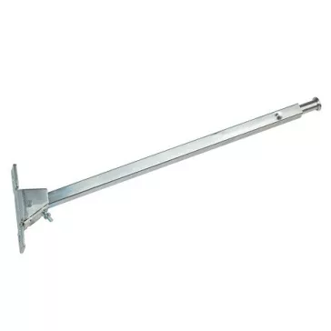 DORMA SR390 CSUKÁSSORREND SZABÁLYOZÓ 47000000