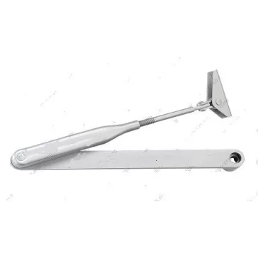 DORMA KAR CL-N NORMÁL TS 71,72,73,83 EZÜ 22002301