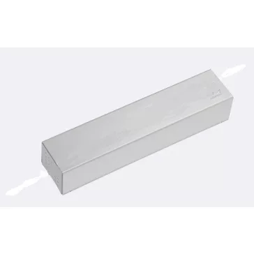 DORMA AJTÓCSUKÓ TS93B EN2-5 CS.N.1420538 43020001