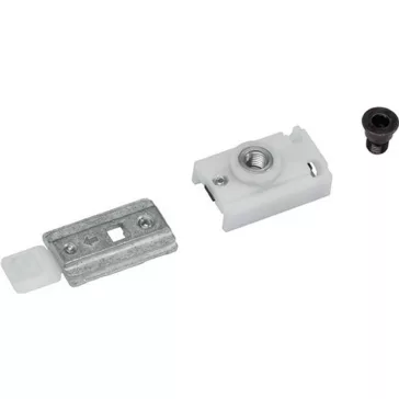 DORMA CSÚSZKA RÖGZITH.SINHEZ TS92/93 18570000