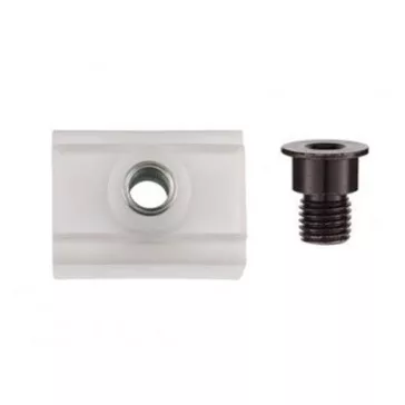 DORMA CSÚSZKA GN CSÚSZÓSINHHEZ 91/92/93 9900064000300