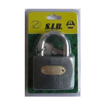 Lakat 25 Mm 362 Festett Kinai Sib Bliszteres