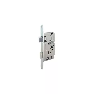 Bevésőzár Kly. 50/72Mm Zamek Mp Univ Xm10328150100