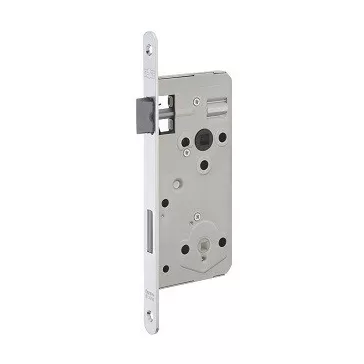 Wc Zár Bevéső 8Cm/90Mm Ergo Dormakaba 121Wcr50