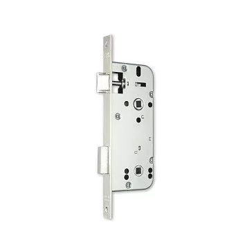 Wc Zár Bevéső 7 Cm (Dose) 45/90 Elzett 3410-W