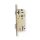 Cil.Bev.Zárt.7Cm 45/90 Kerek3611Anbo410C Bliszteres