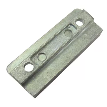 Záródarab Fa Nútos Multisoft 3477/C E.E. 1958930021