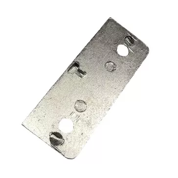 Záródarab Fa Sima Multisoft 3477/C E.E. 1958940021