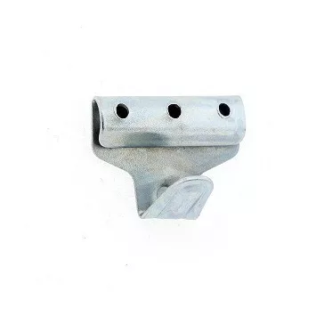 Képhorog 4-Es 10Db/Cs