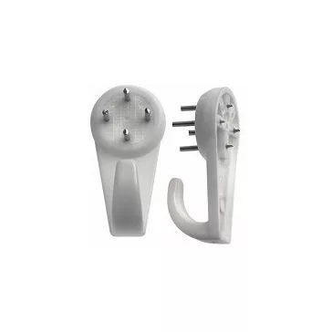 Képakasztó Műa.30Mm Kicsi Botond 20Db/Cs C063 S