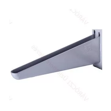 Tartókar Dupla 47 Cm Fehér T