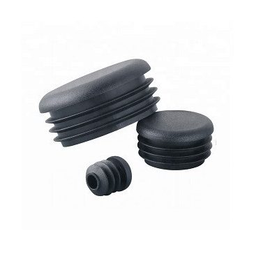 Csődugó 40 Mm 5/4" Müanyag Fekete