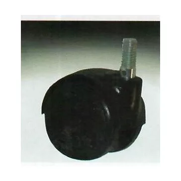 Fotelgörgő Kettős 40/M10 Menetes M10 306062