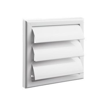 Zsalus Záróvég Na-120 Túlnyomás Kib. Mv 120 Vj