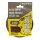 FIBER TÁRCSA 125*22MM A100 /ROTA SMIRG/ 5DB/CSOM CRATER 
