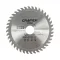RLT TOOLS