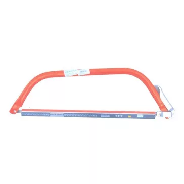 Fűrész Keretes 610Mm Pilana Muta