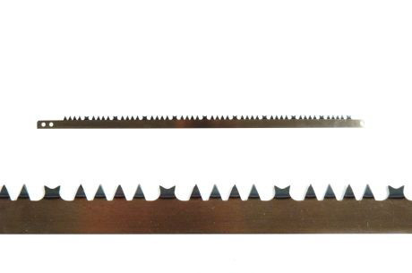 FŰRÉSZLAP 610 MM PORTUGÁL CSERVÁGÓ CORTEX
