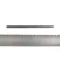 Csontfűrész Lap 450Mm Pilana 5256