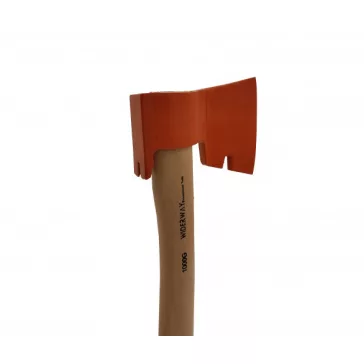Ácsszekerce 1.0 Kg Jobbos Widerway