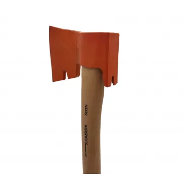 Ácsszekerce 1,0 Kg Balos Widerway