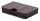 Szortimenter 31 Részes Tager Ktgc604010S 577X390X105Mm