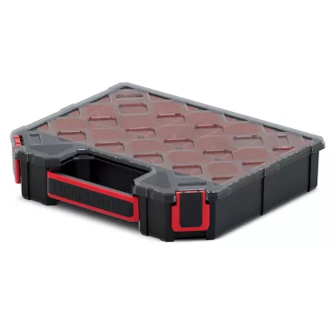   Szortimenter 9 Kivehető Részes Tager Ktgc30256B 284X243X60Mm