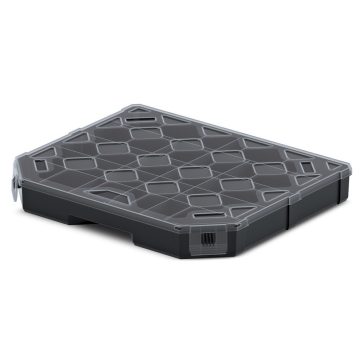 Szortimenter 18 Részes Tager Ktg30254 284X243X40Mm