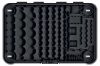 Elemtároló Doboz 03 Kbb03-Cg6U 295X195X70 Mm
