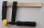 Gyorscsavarszoritó Import 120*500 Mm Gh1250