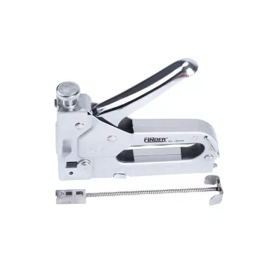 Tűzőgép J-Tip. 4-14-Ig Fém Finder 195378
