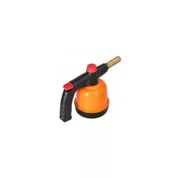 Gázlámpa Piezzós 4621 Faster Tools