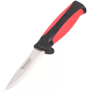   SZERELŐKÉS UNIVERZÁLIS TOKKAL D350-02 6590 DRAUMET D350-02