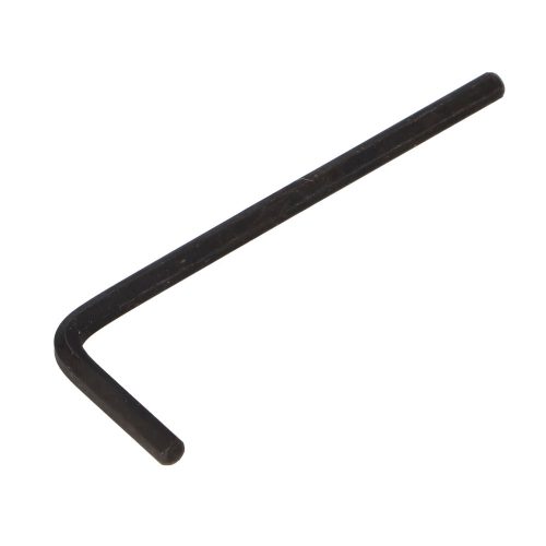 IMBUSZKULCS 2,5MM CR-V 3439 DRAUMET