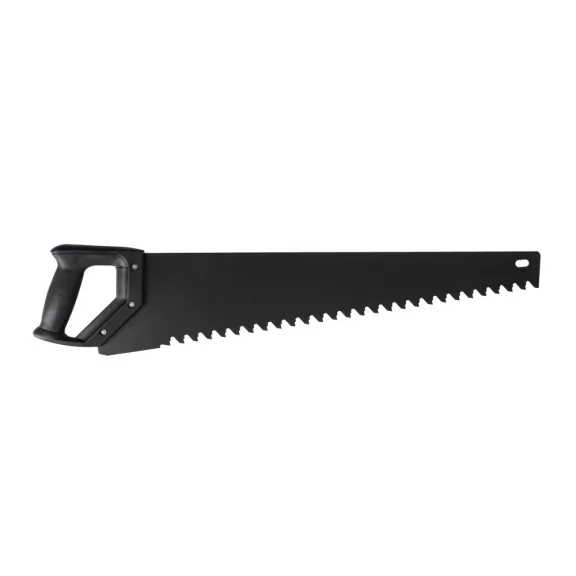 Gázbeton Fűrész 600 Mm Ytong 1810 Faster Tools