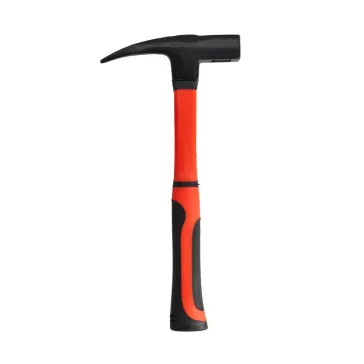   Ácskalapács 600Gr. Üvegszálas Nyél 688 Ft302-03 Faster Tools