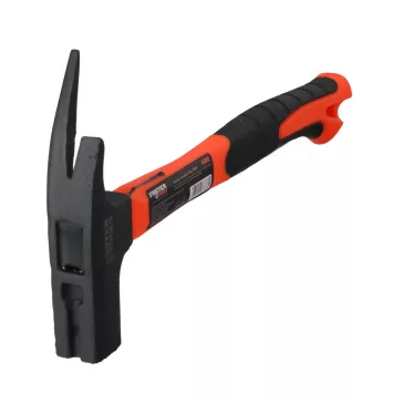  Ácskalapács 600Gr. Üvegszálas Nyél 688 Ft302-03 Faster Tools